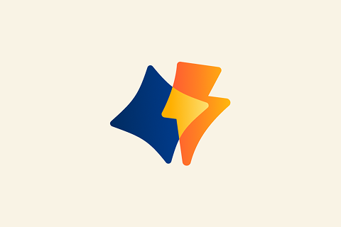 Azure Fundamentals part 1 (AF001)