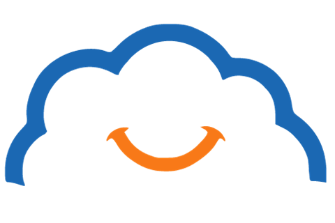 Azure Fundamentals part 1 (AF001)